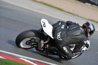 Motorcycle-action-photographs;event-digital-images;eventdigitalimages;no-limits-trackday;oulton-park;oulton-park-circuit-cheshire;oulton-park-photographs;peter-wileman-photography;trackday;trackday-digital-images;trackday-photos
