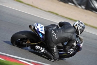 Motorcycle-action-photographs;event-digital-images;eventdigitalimages;no-limits-trackday;oulton-park;oulton-park-circuit-cheshire;oulton-park-photographs;peter-wileman-photography;trackday;trackday-digital-images;trackday-photos