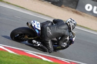 Motorcycle-action-photographs;event-digital-images;eventdigitalimages;no-limits-trackday;oulton-park;oulton-park-circuit-cheshire;oulton-park-photographs;peter-wileman-photography;trackday;trackday-digital-images;trackday-photos