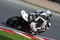 Motorcycle-action-photographs;event-digital-images;eventdigitalimages;no-limits-trackday;oulton-park;oulton-park-circuit-cheshire;oulton-park-photographs;peter-wileman-photography;trackday;trackday-digital-images;trackday-photos