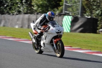 Motorcycle-action-photographs;event-digital-images;eventdigitalimages;no-limits-trackday;oulton-park;oulton-park-circuit-cheshire;oulton-park-photographs;peter-wileman-photography;trackday;trackday-digital-images;trackday-photos