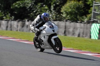 Motorcycle-action-photographs;event-digital-images;eventdigitalimages;no-limits-trackday;oulton-park;oulton-park-circuit-cheshire;oulton-park-photographs;peter-wileman-photography;trackday;trackday-digital-images;trackday-photos