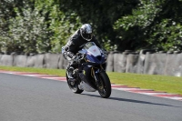 Motorcycle-action-photographs;event-digital-images;eventdigitalimages;no-limits-trackday;oulton-park;oulton-park-circuit-cheshire;oulton-park-photographs;peter-wileman-photography;trackday;trackday-digital-images;trackday-photos