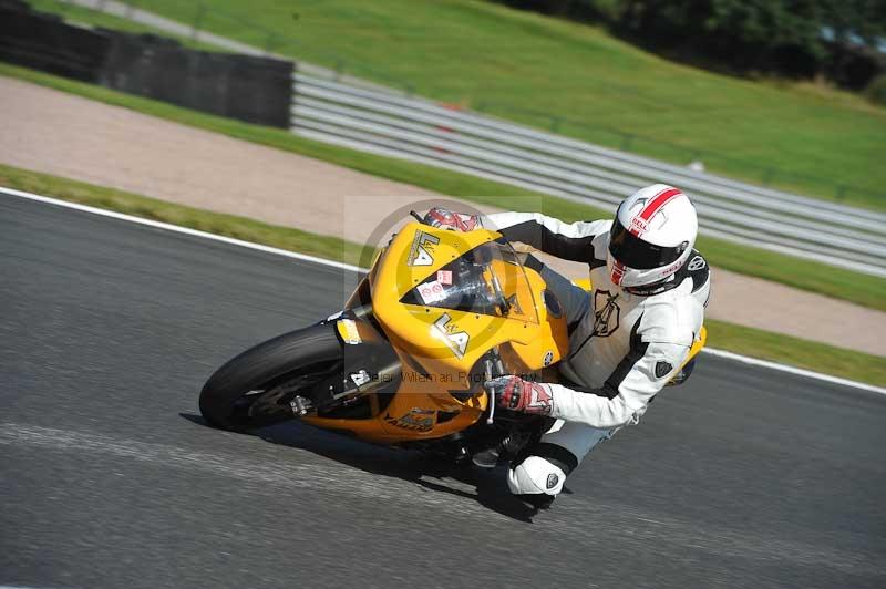Motorcycle action photographs;event digital images;eventdigitalimages;no limits trackday;oulton park;oulton park circuit cheshire;oulton park photographs;peter wileman photography;trackday;trackday digital images;trackday photos