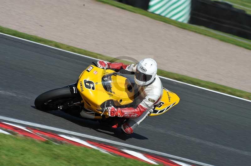 Motorcycle action photographs;event digital images;eventdigitalimages;no limits trackday;oulton park;oulton park circuit cheshire;oulton park photographs;peter wileman photography;trackday;trackday digital images;trackday photos