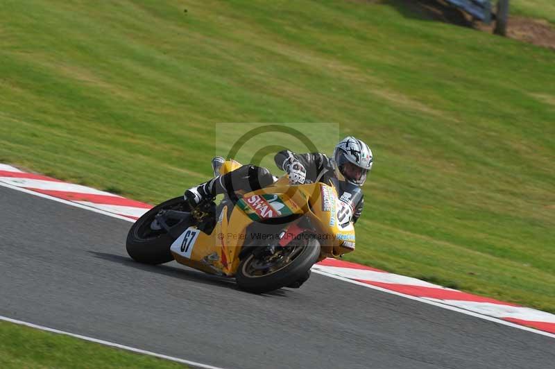 Motorcycle action photographs;event digital images;eventdigitalimages;no limits trackday;oulton park;oulton park circuit cheshire;oulton park photographs;peter wileman photography;trackday;trackday digital images;trackday photos