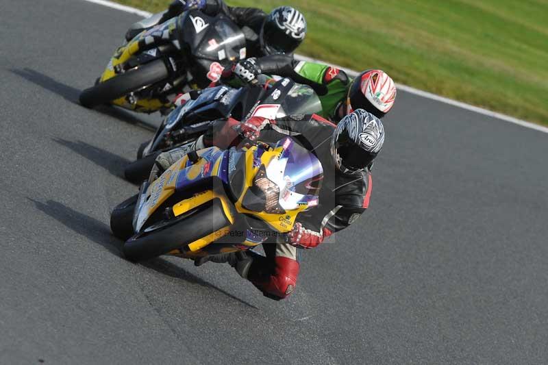 Motorcycle action photographs;event digital images;eventdigitalimages;no limits trackday;oulton park;oulton park circuit cheshire;oulton park photographs;peter wileman photography;trackday;trackday digital images;trackday photos