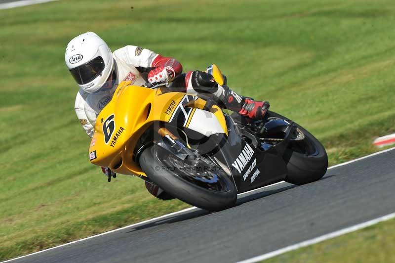 Motorcycle action photographs;event digital images;eventdigitalimages;no limits trackday;oulton park;oulton park circuit cheshire;oulton park photographs;peter wileman photography;trackday;trackday digital images;trackday photos