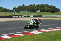 Motorcycle-action-photographs;event-digital-images;eventdigitalimages;no-limits-trackday;oulton-park;oulton-park-circuit-cheshire;oulton-park-photographs;peter-wileman-photography;trackday;trackday-digital-images;trackday-photos