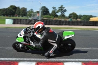 Motorcycle-action-photographs;event-digital-images;eventdigitalimages;no-limits-trackday;oulton-park;oulton-park-circuit-cheshire;oulton-park-photographs;peter-wileman-photography;trackday;trackday-digital-images;trackday-photos