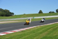 Motorcycle-action-photographs;event-digital-images;eventdigitalimages;no-limits-trackday;oulton-park;oulton-park-circuit-cheshire;oulton-park-photographs;peter-wileman-photography;trackday;trackday-digital-images;trackday-photos