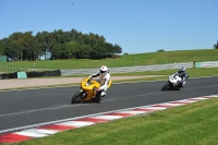 FAST GREEN/YELLOW BIKES