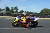 Motorcycle-action-photographs;event-digital-images;eventdigitalimages;no-limits-trackday;oulton-park;oulton-park-circuit-cheshire;oulton-park-photographs;peter-wileman-photography;trackday;trackday-digital-images;trackday-photos