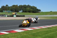 Motorcycle-action-photographs;event-digital-images;eventdigitalimages;no-limits-trackday;oulton-park;oulton-park-circuit-cheshire;oulton-park-photographs;peter-wileman-photography;trackday;trackday-digital-images;trackday-photos