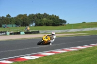 Motorcycle-action-photographs;event-digital-images;eventdigitalimages;no-limits-trackday;oulton-park;oulton-park-circuit-cheshire;oulton-park-photographs;peter-wileman-photography;trackday;trackday-digital-images;trackday-photos