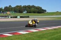 Motorcycle-action-photographs;event-digital-images;eventdigitalimages;no-limits-trackday;oulton-park;oulton-park-circuit-cheshire;oulton-park-photographs;peter-wileman-photography;trackday;trackday-digital-images;trackday-photos