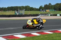 Motorcycle-action-photographs;event-digital-images;eventdigitalimages;no-limits-trackday;oulton-park;oulton-park-circuit-cheshire;oulton-park-photographs;peter-wileman-photography;trackday;trackday-digital-images;trackday-photos