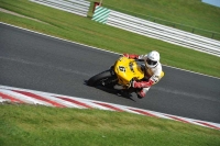 Motorcycle-action-photographs;event-digital-images;eventdigitalimages;no-limits-trackday;oulton-park;oulton-park-circuit-cheshire;oulton-park-photographs;peter-wileman-photography;trackday;trackday-digital-images;trackday-photos