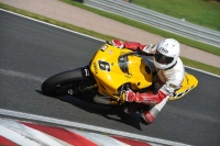 Motorcycle-action-photographs;event-digital-images;eventdigitalimages;no-limits-trackday;oulton-park;oulton-park-circuit-cheshire;oulton-park-photographs;peter-wileman-photography;trackday;trackday-digital-images;trackday-photos