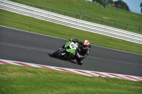 Motorcycle-action-photographs;event-digital-images;eventdigitalimages;no-limits-trackday;oulton-park;oulton-park-circuit-cheshire;oulton-park-photographs;peter-wileman-photography;trackday;trackday-digital-images;trackday-photos