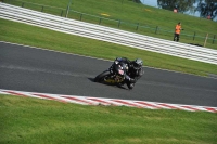 Motorcycle-action-photographs;event-digital-images;eventdigitalimages;no-limits-trackday;oulton-park;oulton-park-circuit-cheshire;oulton-park-photographs;peter-wileman-photography;trackday;trackday-digital-images;trackday-photos