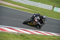 Motorcycle-action-photographs;event-digital-images;eventdigitalimages;no-limits-trackday;oulton-park;oulton-park-circuit-cheshire;oulton-park-photographs;peter-wileman-photography;trackday;trackday-digital-images;trackday-photos