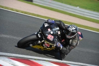 Motorcycle-action-photographs;event-digital-images;eventdigitalimages;no-limits-trackday;oulton-park;oulton-park-circuit-cheshire;oulton-park-photographs;peter-wileman-photography;trackday;trackday-digital-images;trackday-photos