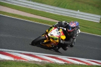 Motorcycle-action-photographs;event-digital-images;eventdigitalimages;no-limits-trackday;oulton-park;oulton-park-circuit-cheshire;oulton-park-photographs;peter-wileman-photography;trackday;trackday-digital-images;trackday-photos