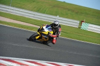 Motorcycle-action-photographs;event-digital-images;eventdigitalimages;no-limits-trackday;oulton-park;oulton-park-circuit-cheshire;oulton-park-photographs;peter-wileman-photography;trackday;trackday-digital-images;trackday-photos