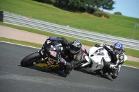 Motorcycle-action-photographs;event-digital-images;eventdigitalimages;no-limits-trackday;oulton-park;oulton-park-circuit-cheshire;oulton-park-photographs;peter-wileman-photography;trackday;trackday-digital-images;trackday-photos