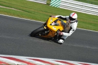 Motorcycle-action-photographs;event-digital-images;eventdigitalimages;no-limits-trackday;oulton-park;oulton-park-circuit-cheshire;oulton-park-photographs;peter-wileman-photography;trackday;trackday-digital-images;trackday-photos