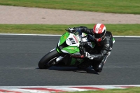 Motorcycle-action-photographs;event-digital-images;eventdigitalimages;no-limits-trackday;oulton-park;oulton-park-circuit-cheshire;oulton-park-photographs;peter-wileman-photography;trackday;trackday-digital-images;trackday-photos