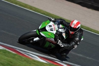 Motorcycle-action-photographs;event-digital-images;eventdigitalimages;no-limits-trackday;oulton-park;oulton-park-circuit-cheshire;oulton-park-photographs;peter-wileman-photography;trackday;trackday-digital-images;trackday-photos