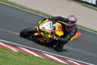 Motorcycle-action-photographs;event-digital-images;eventdigitalimages;no-limits-trackday;oulton-park;oulton-park-circuit-cheshire;oulton-park-photographs;peter-wileman-photography;trackday;trackday-digital-images;trackday-photos