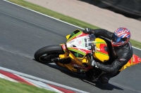 Motorcycle-action-photographs;event-digital-images;eventdigitalimages;no-limits-trackday;oulton-park;oulton-park-circuit-cheshire;oulton-park-photographs;peter-wileman-photography;trackday;trackday-digital-images;trackday-photos
