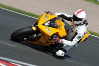 Motorcycle-action-photographs;event-digital-images;eventdigitalimages;no-limits-trackday;oulton-park;oulton-park-circuit-cheshire;oulton-park-photographs;peter-wileman-photography;trackday;trackday-digital-images;trackday-photos