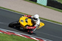 Motorcycle-action-photographs;event-digital-images;eventdigitalimages;no-limits-trackday;oulton-park;oulton-park-circuit-cheshire;oulton-park-photographs;peter-wileman-photography;trackday;trackday-digital-images;trackday-photos