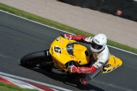 Motorcycle-action-photographs;event-digital-images;eventdigitalimages;no-limits-trackday;oulton-park;oulton-park-circuit-cheshire;oulton-park-photographs;peter-wileman-photography;trackday;trackday-digital-images;trackday-photos