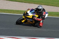 Motorcycle-action-photographs;event-digital-images;eventdigitalimages;no-limits-trackday;oulton-park;oulton-park-circuit-cheshire;oulton-park-photographs;peter-wileman-photography;trackday;trackday-digital-images;trackday-photos