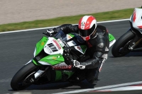 Motorcycle-action-photographs;event-digital-images;eventdigitalimages;no-limits-trackday;oulton-park;oulton-park-circuit-cheshire;oulton-park-photographs;peter-wileman-photography;trackday;trackday-digital-images;trackday-photos