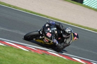 Motorcycle-action-photographs;event-digital-images;eventdigitalimages;no-limits-trackday;oulton-park;oulton-park-circuit-cheshire;oulton-park-photographs;peter-wileman-photography;trackday;trackday-digital-images;trackday-photos