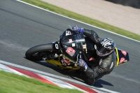 Motorcycle-action-photographs;event-digital-images;eventdigitalimages;no-limits-trackday;oulton-park;oulton-park-circuit-cheshire;oulton-park-photographs;peter-wileman-photography;trackday;trackday-digital-images;trackday-photos