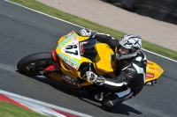 Motorcycle-action-photographs;event-digital-images;eventdigitalimages;no-limits-trackday;oulton-park;oulton-park-circuit-cheshire;oulton-park-photographs;peter-wileman-photography;trackday;trackday-digital-images;trackday-photos
