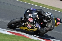 Motorcycle-action-photographs;event-digital-images;eventdigitalimages;no-limits-trackday;oulton-park;oulton-park-circuit-cheshire;oulton-park-photographs;peter-wileman-photography;trackday;trackday-digital-images;trackday-photos