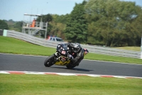 Motorcycle-action-photographs;event-digital-images;eventdigitalimages;no-limits-trackday;oulton-park;oulton-park-circuit-cheshire;oulton-park-photographs;peter-wileman-photography;trackday;trackday-digital-images;trackday-photos