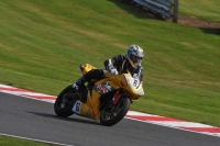 Motorcycle-action-photographs;event-digital-images;eventdigitalimages;no-limits-trackday;oulton-park;oulton-park-circuit-cheshire;oulton-park-photographs;peter-wileman-photography;trackday;trackday-digital-images;trackday-photos