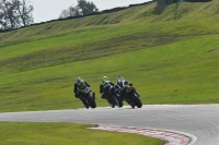 Motorcycle-action-photographs;event-digital-images;eventdigitalimages;no-limits-trackday;oulton-park;oulton-park-circuit-cheshire;oulton-park-photographs;peter-wileman-photography;trackday;trackday-digital-images;trackday-photos