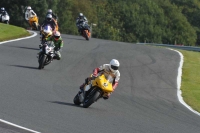 Motorcycle-action-photographs;event-digital-images;eventdigitalimages;no-limits-trackday;oulton-park;oulton-park-circuit-cheshire;oulton-park-photographs;peter-wileman-photography;trackday;trackday-digital-images;trackday-photos