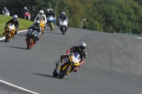 Motorcycle-action-photographs;event-digital-images;eventdigitalimages;no-limits-trackday;oulton-park;oulton-park-circuit-cheshire;oulton-park-photographs;peter-wileman-photography;trackday;trackday-digital-images;trackday-photos