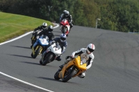 Motorcycle-action-photographs;event-digital-images;eventdigitalimages;no-limits-trackday;oulton-park;oulton-park-circuit-cheshire;oulton-park-photographs;peter-wileman-photography;trackday;trackday-digital-images;trackday-photos